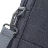 Χαρτοφύλακας Rivacase 7532 39,6 cm (15,6 ίντσες)