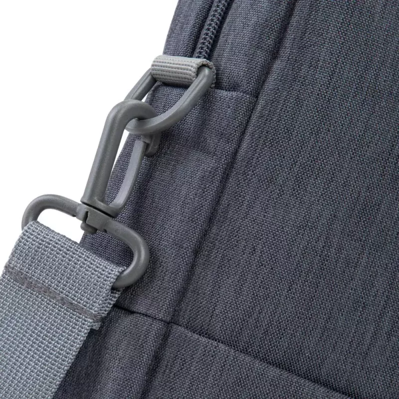 Χαρτοφύλακας Rivacase 7532 39,6 cm (15,6 ίντσες)