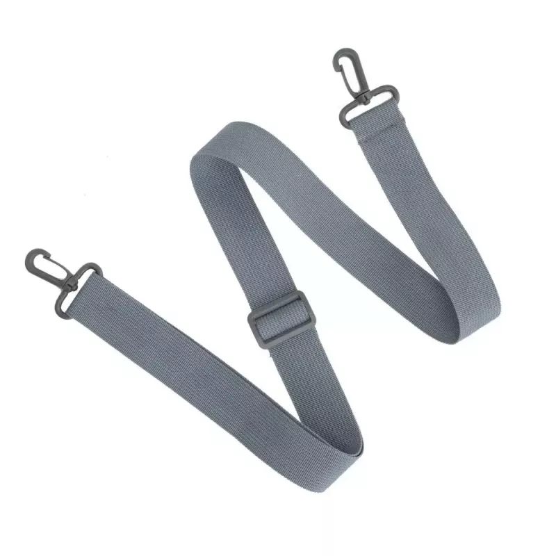 Χαρτοφύλακας Rivacase 7532 39,6 cm (15,6 ίντσες)