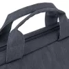 Χαρτοφύλακας Rivacase 7532 39,6 cm (15,6 ίντσες)