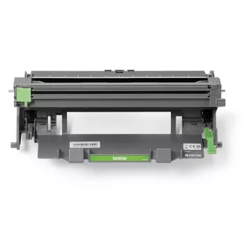 Γνήσιο τύμπανο εκτυπωτή Brother DR-1150 για DCP-L1640W HL-L1240W