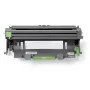 Γνήσιο τύμπανο εκτυπωτή Brother DR-1150 για DCP-L1640W HL-L1240W