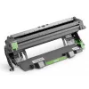 Γνήσιο τύμπανο εκτυπωτή Brother DR-1150 για DCP-L1640W HL-L1240W