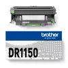 Γνήσιο τύμπανο εκτυπωτή Brother DR-1150 για DCP-L1640W HL-L1240W
