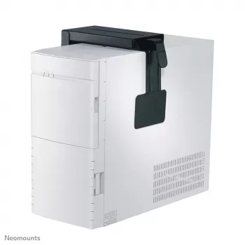 Βάση CPU Neomounts CPU-D100 μαύρη - έως 30 kg - καθολική