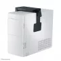 Βάση CPU Neomounts CPU-D100 μαύρη - έως 30 kg - καθολική