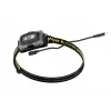 Φακός κεφαλής Ledlenser HF4R Work μαύρος IP68 LED 20 lm