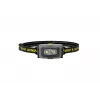 Φακός κεφαλής Ledlenser HF4R Work μαύρος IP68 LED 20 lm