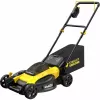 Χλοοκοπτικό Stanley SFMCMW2651M