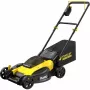 Χλοοκοπτικό Stanley SFMCMW2651M