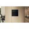 Whirlpool WOI4S8PM2SBA 73 L Μαύρο