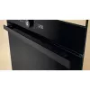 Whirlpool WOI4S8PM2SBA 73 L Μαύρο