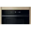 Whirlpool WOI4S8PM2SBA 73 L Μαύρο
