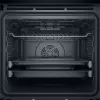 Whirlpool WOI4S8PM2SBA 73 L Μαύρο