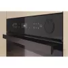 Whirlpool AKZ9S 8220 FB 73 L Μαύρο
