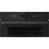 Whirlpool AKZ9S 8220 FB 73 L Μαύρο