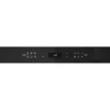 Whirlpool AKZ9S 8220 FB 73 L Μαύρο