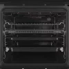Whirlpool AKZ9S 8220 FB 73 L Μαύρο