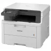 Brother DCP-L3520CDW πολυμηχάνημα LED A4 2400 x 600 DPI 18 σελίδες/λεπτό Wi-Fi