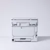 Brother DCP-L3520CDW πολυμηχάνημα LED A4 2400 x 600 DPI 18 σελίδες/λεπτό Wi-Fi