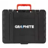 Σφυροδράπανο Graphite 58G860