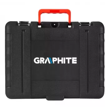 Σφυροδράπανο Graphite 58G860