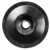 Σφυροδράπανο Graphite 58G860