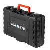 Σφυροδράπανο Graphite 58G860