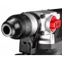 Σφυροδράπανο Graphite 58G860