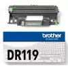 Brother DR-119 τύμπανο εκτυπωτή Original 1 τεμ.