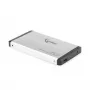 GEMBIRD USB 3.0 θήκη 2,5 ιντσών