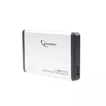 GEMBIRD USB 3.0 θήκη 2,5 ιντσών