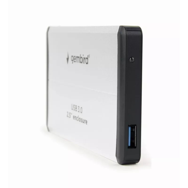 GEMBIRD USB 3.0 θήκη 2,5 ιντσών