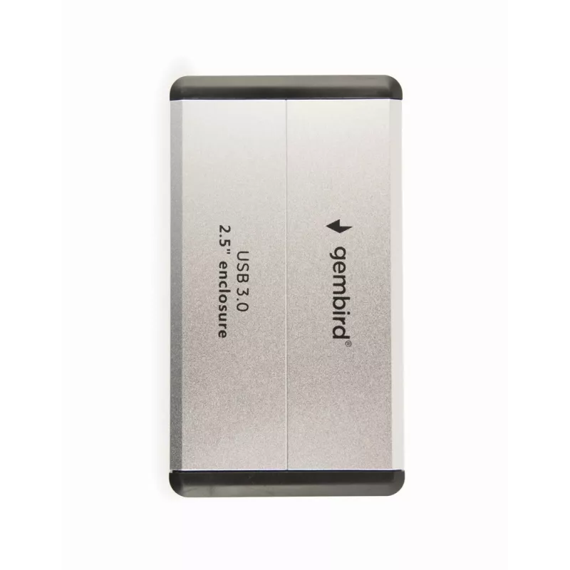 GEMBIRD USB 3.0 θήκη 2,5 ιντσών