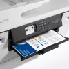Πολυλειτουργικός εκτυπωτής inkjet Brother MFC-J3540DW — A3, έγχρωμος, Wi‑Fi, Ethernet, Duplex