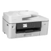 Πολυλειτουργικός εκτυπωτής inkjet Brother MFC-J3540DW — A3, έγχρωμος, Wi‑Fi, Ethernet, Duplex