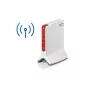 Box 6820 LTE Single-Band (2,4 GHz) Wi-Fi 4 (802.11n) Λευκό 1 4G Εσωτερικό