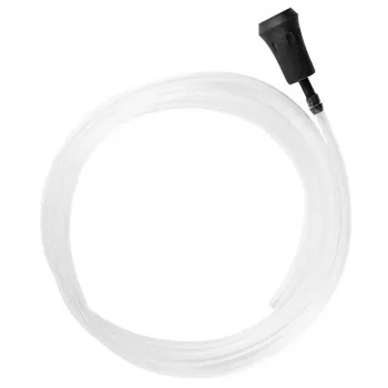 Πολυεργαλείο Κοπής Graphite 59G888