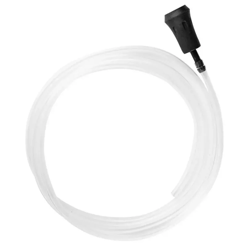 Πολυεργαλείο Κοπής Graphite 59G888