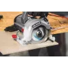 Πολυεργαλείο Κοπής Graphite 59G888