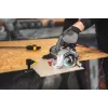 Πολυεργαλείο Κοπής Graphite 59G888