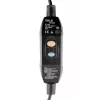 Πολυεργαλείο Κοπής Graphite 59G888