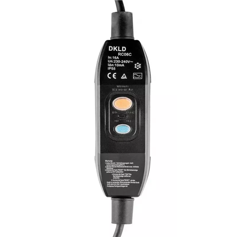 Πολυεργαλείο Κοπής Graphite 59G888