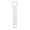 Πολυεργαλείο Κοπής Graphite 59G888