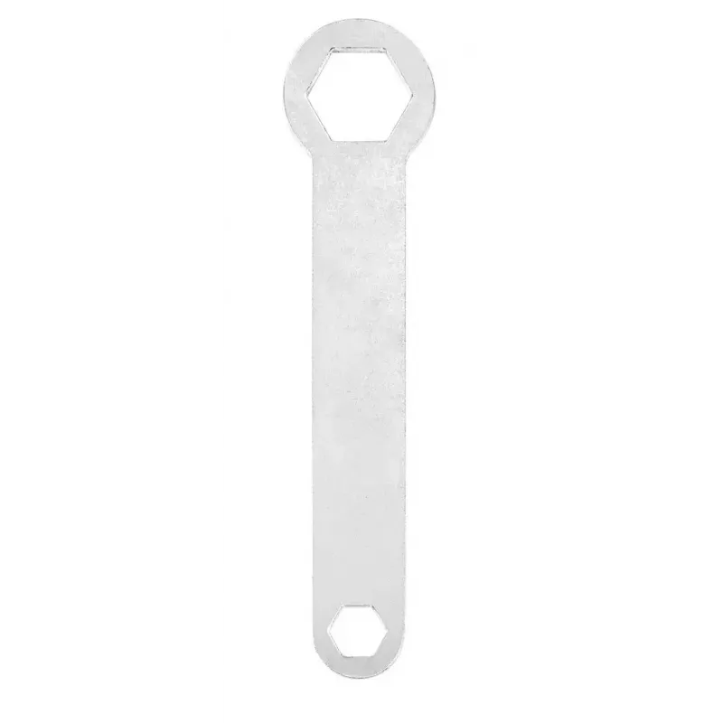 Πολυεργαλείο Κοπής Graphite 59G888