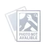 Πολυεργαλείο Κοπής Graphite 59G888