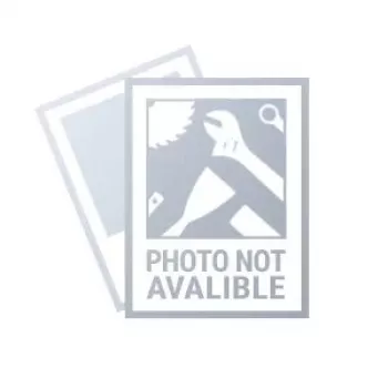 Πολυεργαλείο Κοπής Graphite 59G888