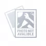 Πολυεργαλείο Κοπής Graphite 59G888