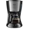 Philips Daily Collection HD7435/20 Καφετιέρα Φίλτρου 0,6 L