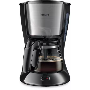 Philips Daily Collection HD7435/20 Καφετιέρα Φίλτρου 0,6 L